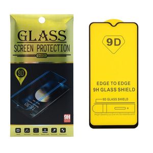 نقد و بررسی محافظ صفحه نمایش مدل PDi9 مناسب برای گوشی موبایل سامسونگ Galaxy A50/A30/A20/M30 توسط خریداران