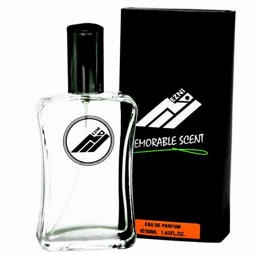 ادو پرفیوم مردانه ازنی مدل The One for Men Dolce&Gabbana حجم 50 میلی لیتر