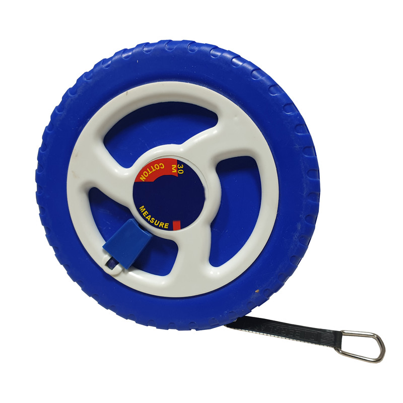 متر 30 متری میسوری مدل YP030 متر 30 متری میسوری مدل YP030