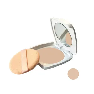 پنکیک دنی وان مدل SILKY TOUCH شماره 01