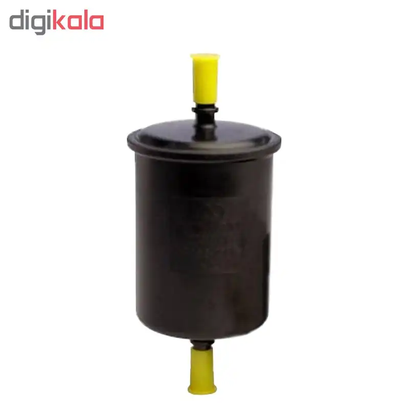 فیلتر بنزین خودرو نوآوران فیلتر مدل NA46