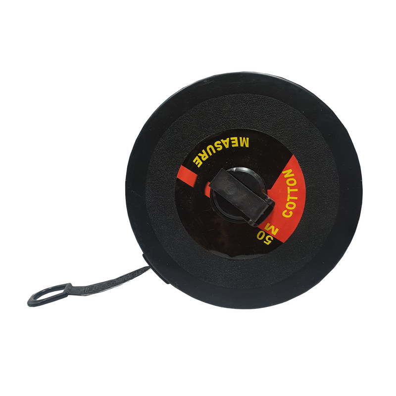 متر 50 متری میسوری مدل YP050 متر 50 متری میسوری مدل YP050