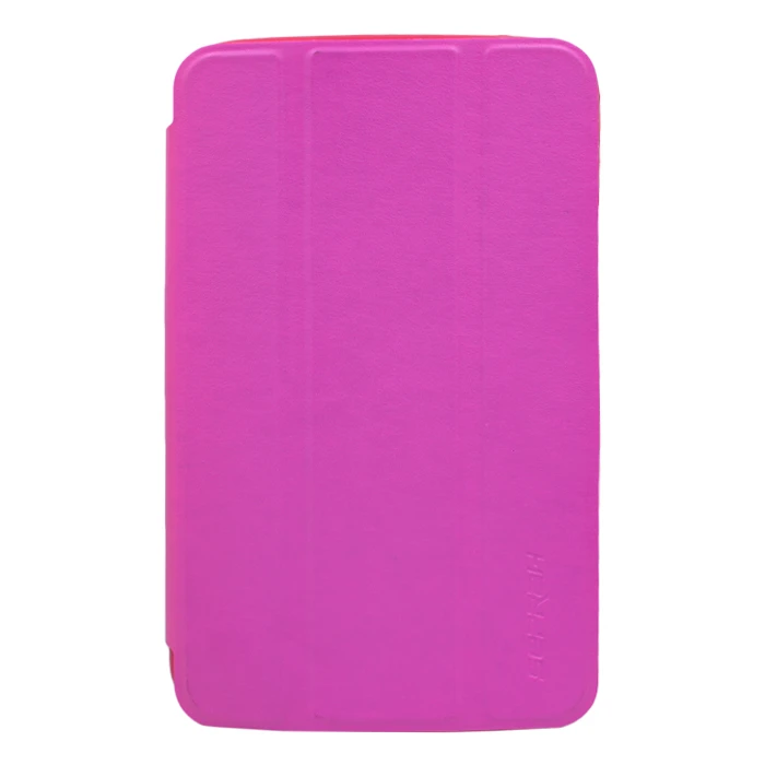 کیف کلاسوری سپراه مدل RADA23 مناسب برای تبلت سامسونگ  Galaxy Tab 3 7.0 P3200