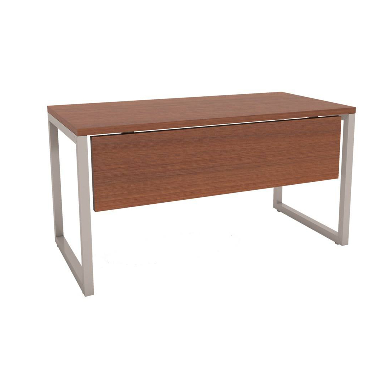 میز تحریر کد COCW1085