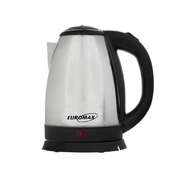 کتری برقی یورو مکس مدل EM-555