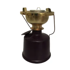 وارمر قوری طرح پیک نیک کد 50