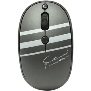 ماوس ای فورتک مدل G9-556fx