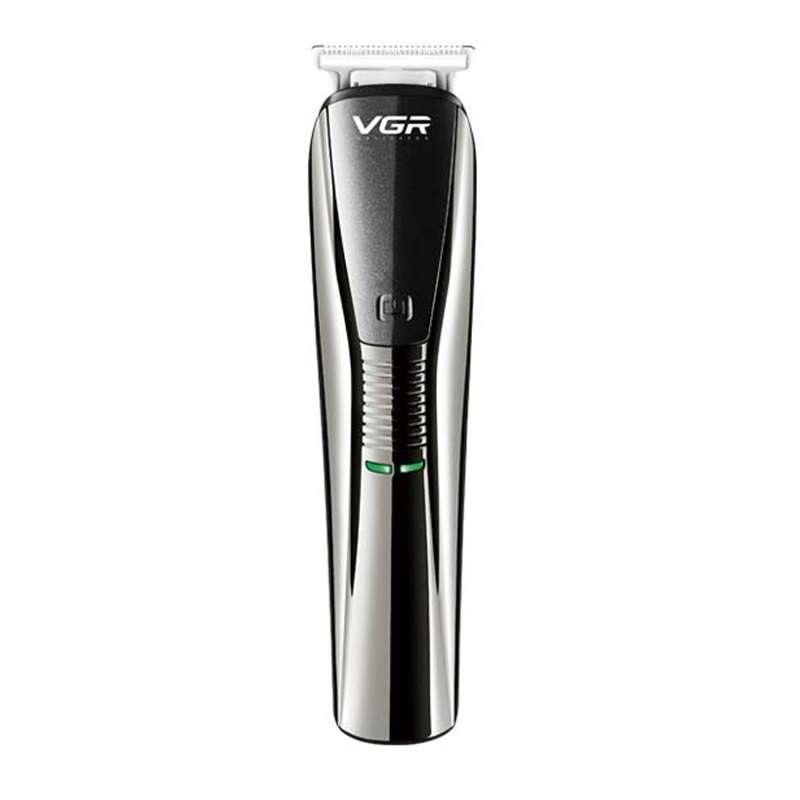 ماشین اصلاح موی سر و صورت وی جی ار مدل V-029 ماشین اصلاح موی سر و صورت وی جی ار مدل V-029