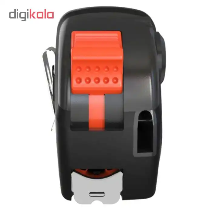 متر دستی لیزری لامویوم مدل LS30