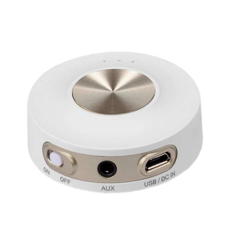 فرستنده صدا آوانتیری مدل BTTC-318