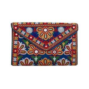 کیف سوزن دوزی کد A1-3