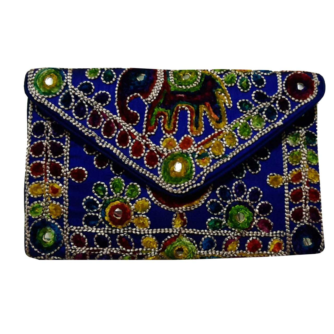 کیف سوزن دوزی کد A1-2