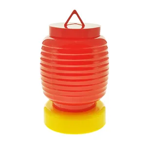 چراغ خواب کد 25