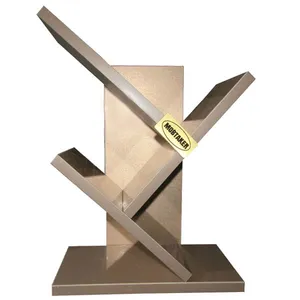 کتابخانه مبتکر مدل KTAB365