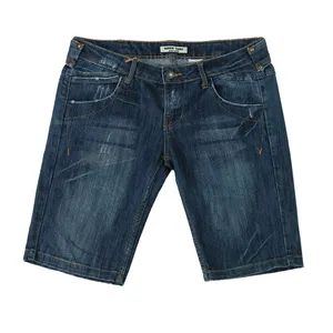 شلوارک زنانه کد 00303805