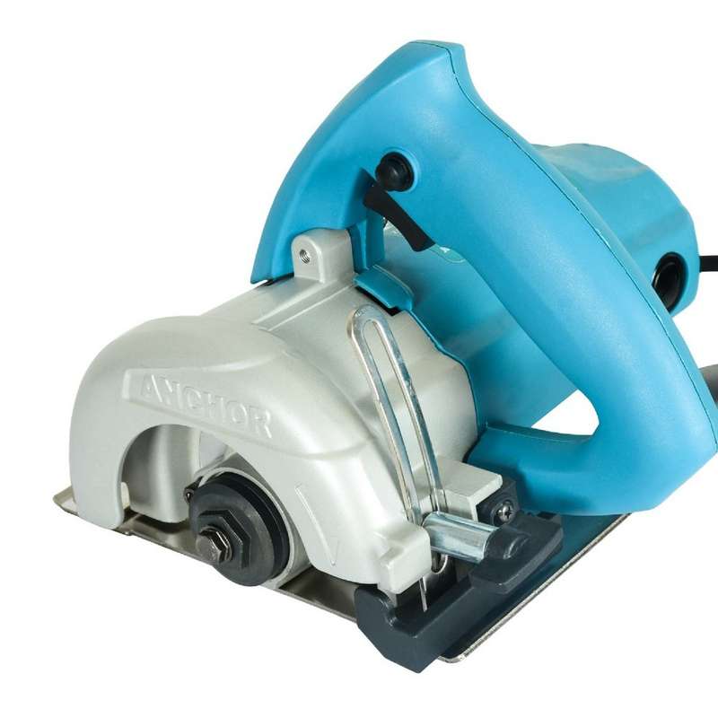 اره شیار زن آنکور مدل M1