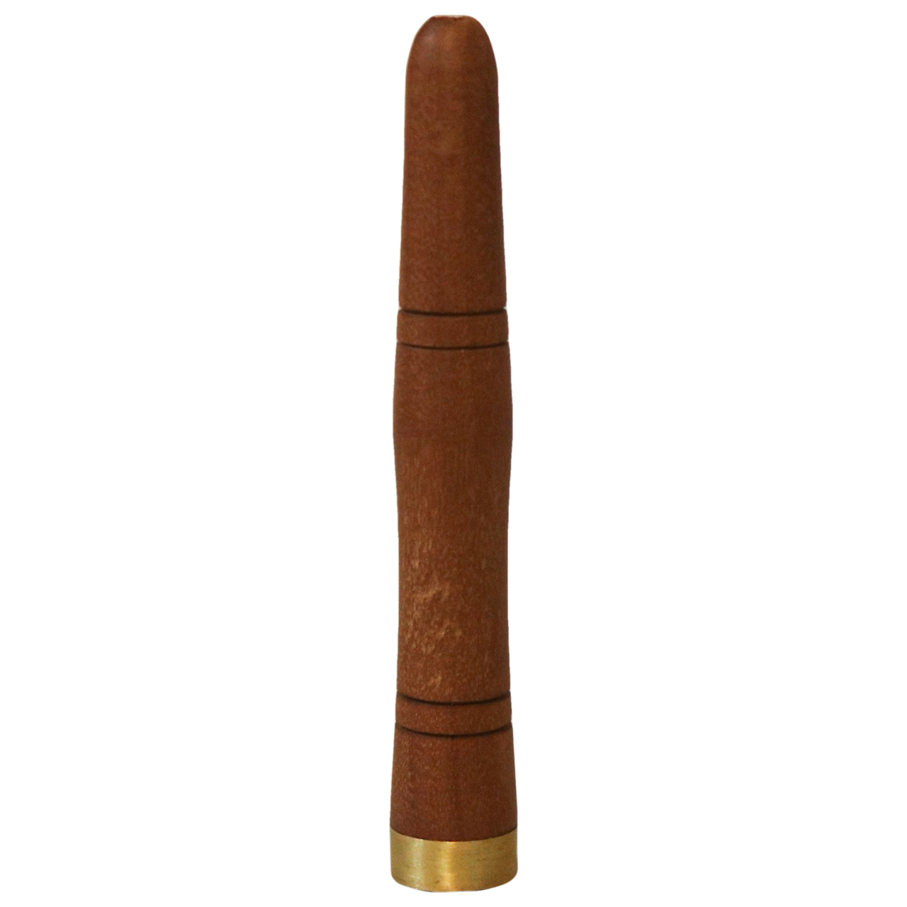 چوب سیگار مدلMP69