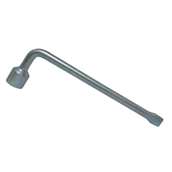 آچار چرخ سادات 23 مدل AM 596423 سایز 23 اینچ 