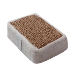 لیف حمام نیمبو کد D003