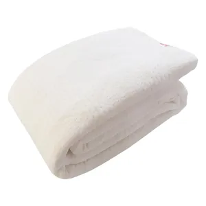 محافظ تشک یاپراک مدل LUX دونفره سایز 200×140 سانتی متر