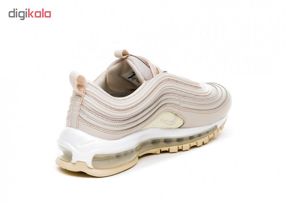 کفش مخصوص پیاده روی نایکی مدل AIR MAX 97