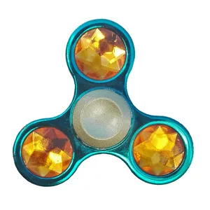 اسپینر دستی مدل 20010