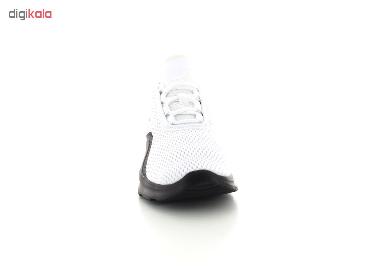 کفش مخصوص پیاده روی مردانه نایکی مدل AIR MAX MOTION 2