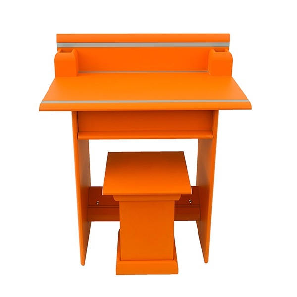 میز تحریر مدل A90-R104
