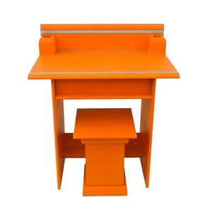 میز تحریر مدل A90-R104