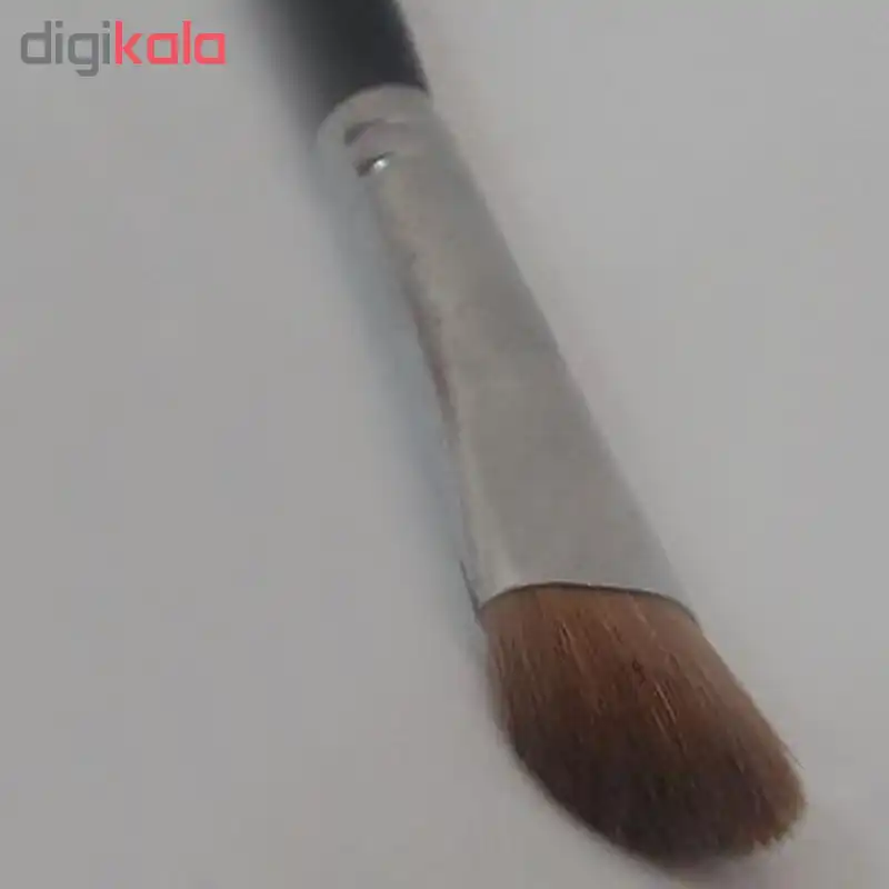 برس آرایشی نوباراکس کد 3