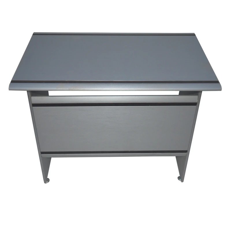میز اداری مدل  A120-R104