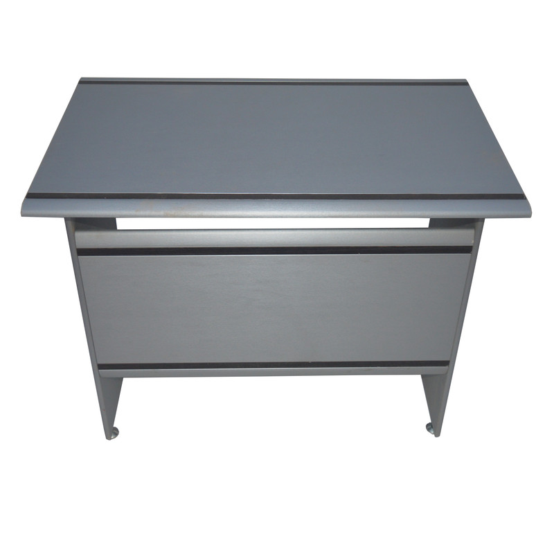 میز اداری مدل  A120-R104