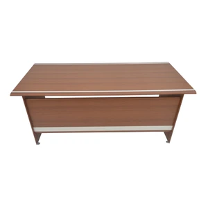 میز اداری مدل A160-R104