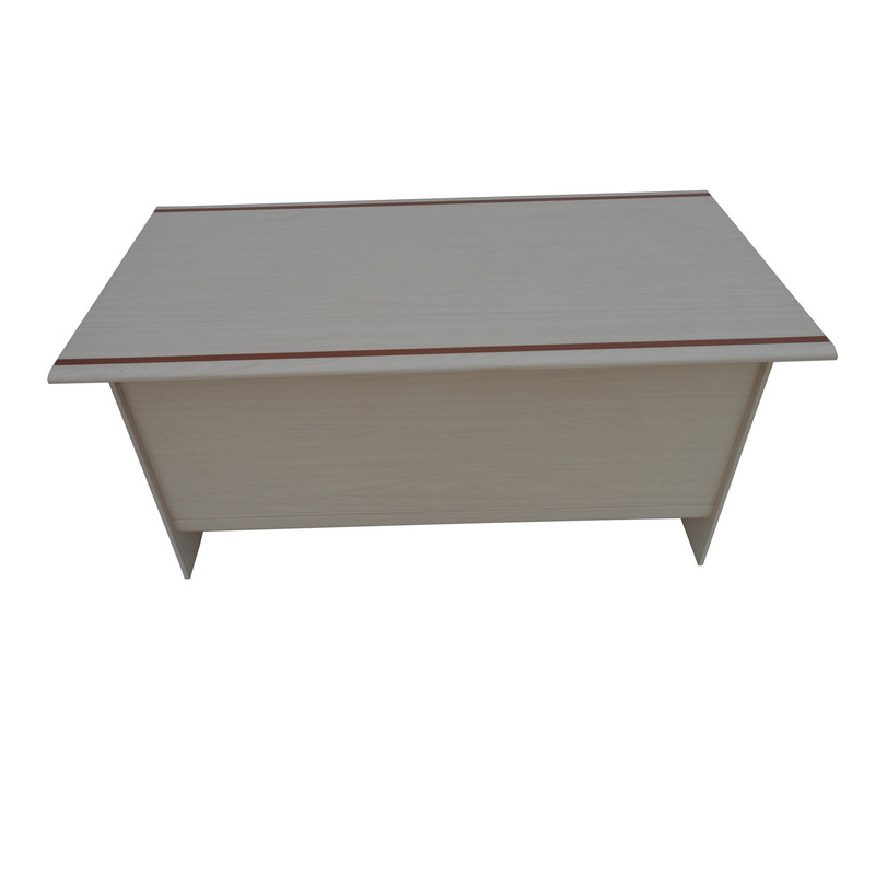 میز اداری مدل A140-R104