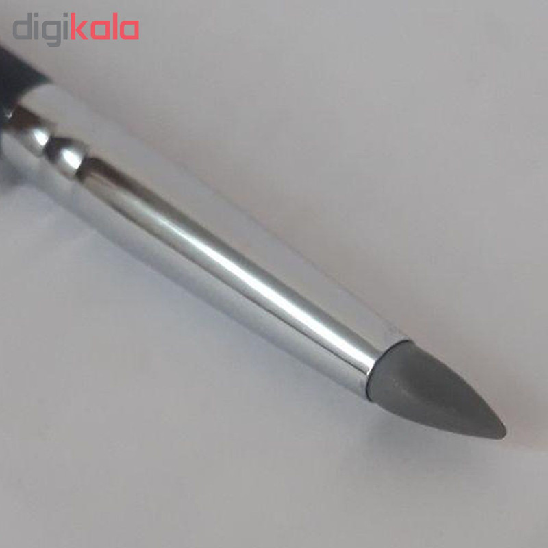 قلم ناخن نوباراکس کد 1021
