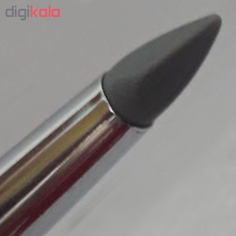 قلم ناخن نوباراکس کد 1021
