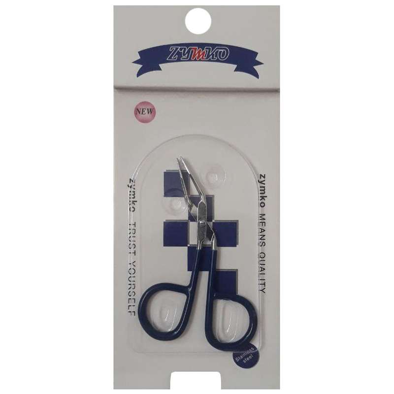 موچین زیمکو کد 1333