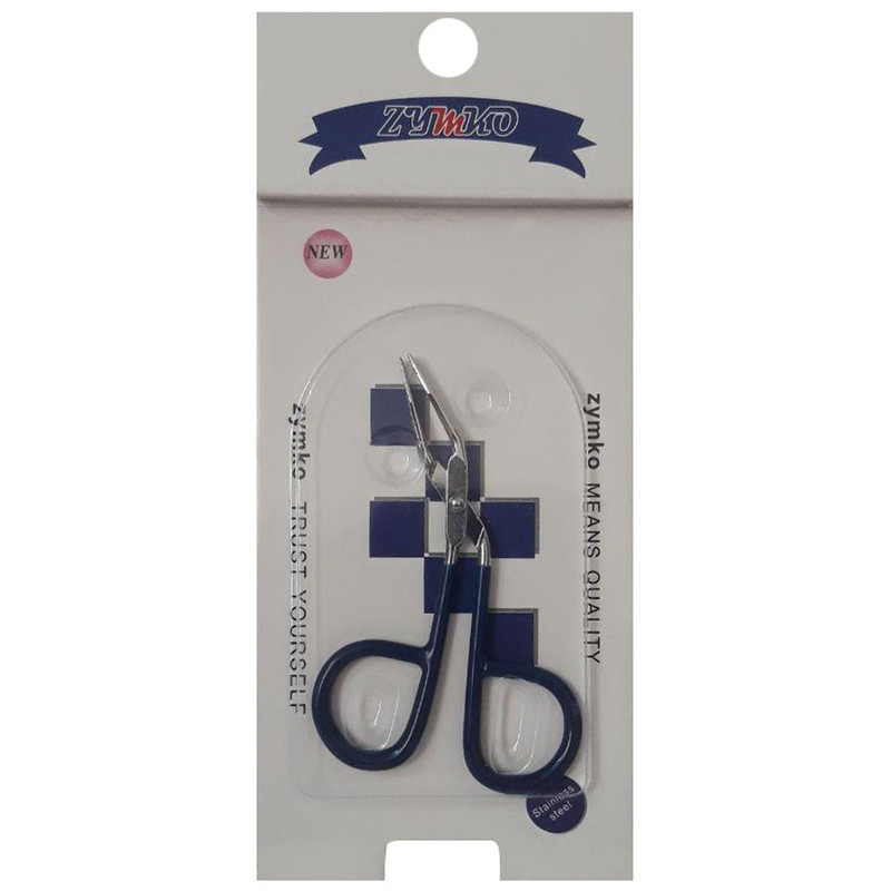 موچین زیمکو کد 1333