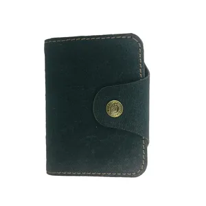 جاکارتی مردانه کد ST36