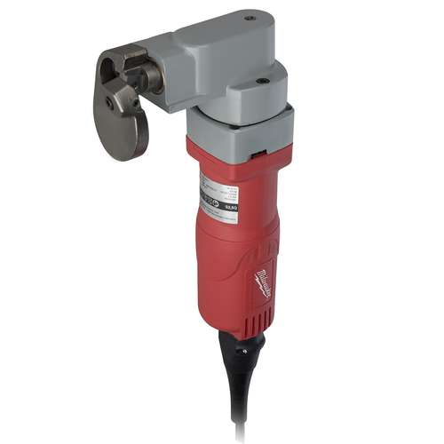 قیچی برقی میلواکی مدل S2.5Q