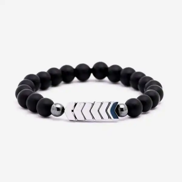 دستبند کد 101