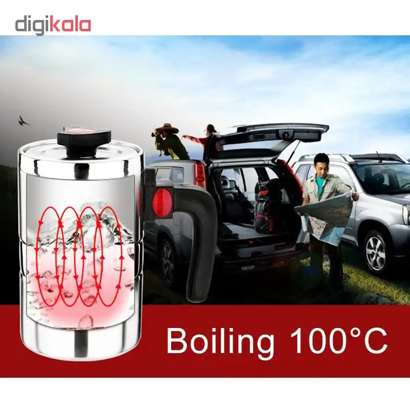 پلوپز فندکی مدل JB/T4088-2012