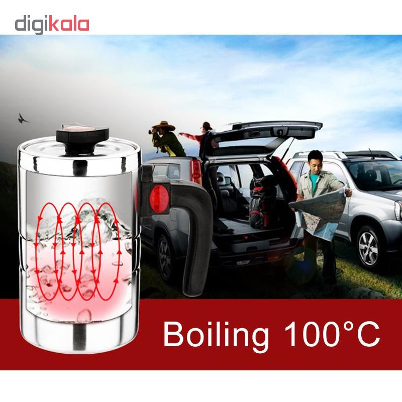 پلوپز فندکی مدل JB/T4088-2012