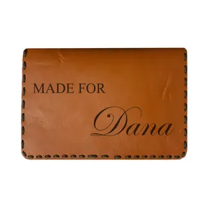 جاکارتی مردانه طرح اسم دانا