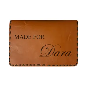 جاکارتی مردانه طرح اسم دارا