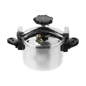 زودپز کد H70 گنجایش 2 لیتر