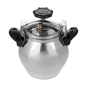 زودپز  کد H74 گنجایش 3 لیتر
