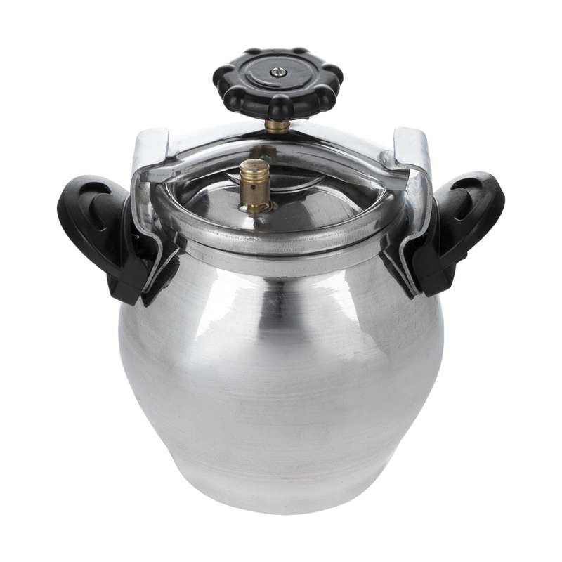 زودپز کد H74 گنجایش 3 لیتر