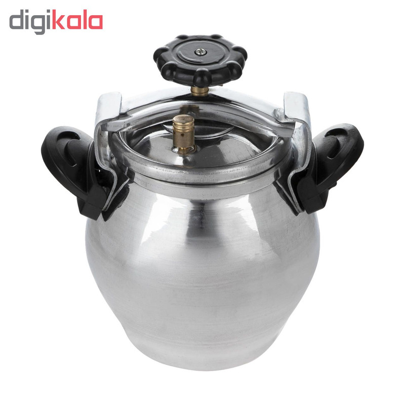 زودپز کد H74 گنجایش 3 لیتر
