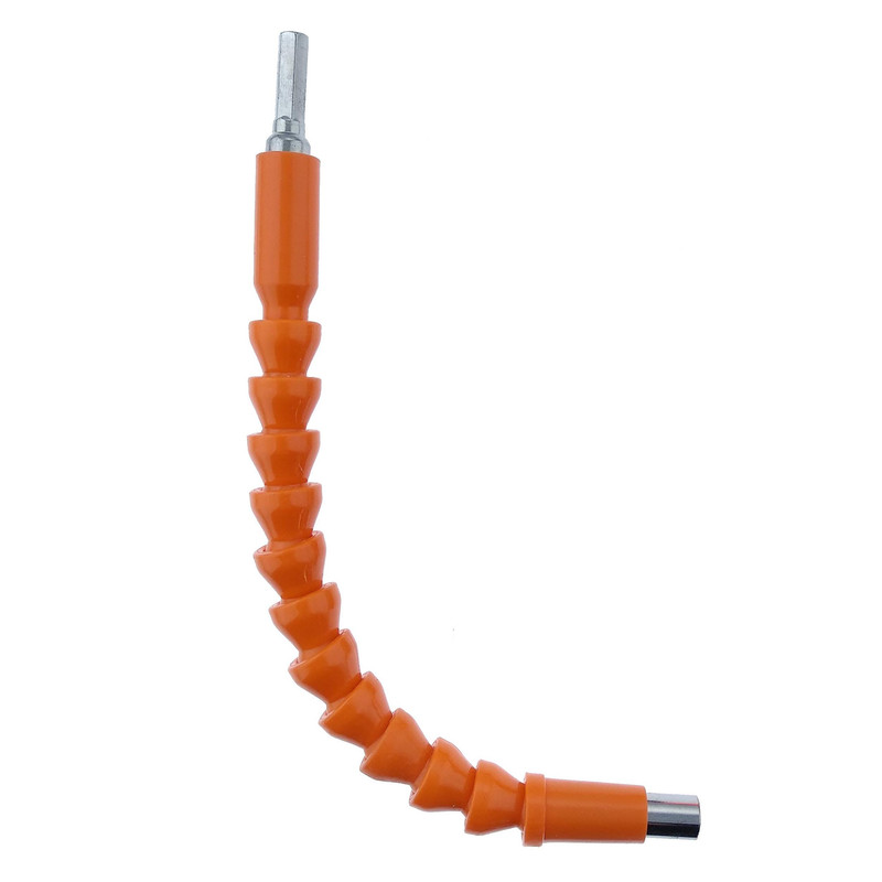 رابط دریل ماکتیا مدل TM-1020 رابط دریل ماکتیا مدل TM-1020